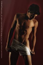 Skinny Pregnant Teen - Mega Porn Pics