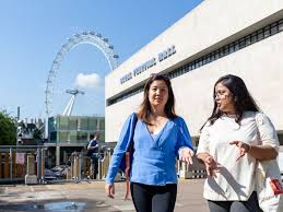 Amelia Theisen - Attorney | LinkedIn