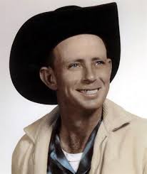 John J. Goad Obituary