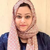 21500+ “Hüsna .......” profili