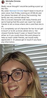 Baren von Klaney (@blaneyface)