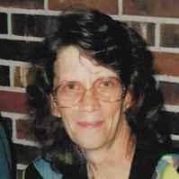Linda Hartman Obituary