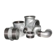 Plumbing concept copper pipes pipe cutter and fittings on black background. 90 Degree Elbow Pipe Fittings Manufacturers Gi Galvanized Pipe Fitting Factory China Kanaif Piping