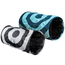 Trixie Crunch Kedi T Neli 25x50 Cm Kedi Oyuncak