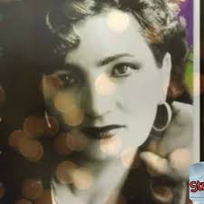 Mirsada Ramic i Enes Begovic 🎼🎹🎼🎙...