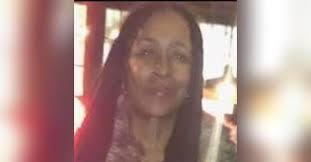 Debbie Denise Hyman Obituary