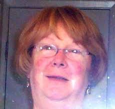 Leonard GAGLIARDI Obituary (2013)