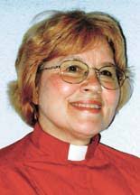 JOURNEY BACK IN TIME