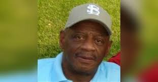 David Luther Alvis Obituary