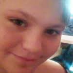 FBI True': The Chilling Moment Investigators Believed Missing Teen Chyenne  Kircher Was Dead (Exclusive Clip)