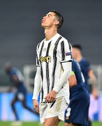This is the second leg of the tie and it will be played at the juventus stadium, turin, with the. Gwqbsiwujoqt0m
