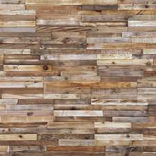 Decorative Panel Wood Wall Mounted Textured Stripes Timberwall In 2021 Wood Panel Walls Wood Wall Carved Wood Wall Decor