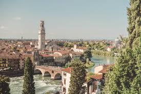 Free cancellation · agoda smart hotel booking Verona Italy Is It Worth The Visit Intrepid Introvert