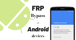 & florida rock properties, inc., frp holdings, inc. How To Bypass Android Frp And Screen Lock Everything You Need To Know Here