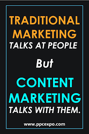 Pin On Digital Marketing Quotes