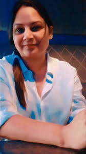 Lion Isha Tripathi Suri (@ishatripathisuri) • Instagram photos and videos