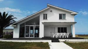 Milanuncios te ofrece miles de anuncios de pisos en barcelona, madrid, sevilla, zaragoza. Mil Anuncios Com Casa En Foz Playa Expectacular Praia De Polas Nois En Foz