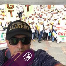 Arnulfo Cobos Guerrero