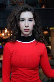And she is friendly and helpful to everyone. Nela Song Contest Wiki Fandom