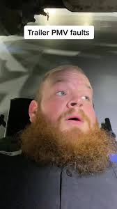 Diagnosing trailer pmv circuit faults @performancetransllc @checkengin...