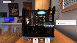 The blue screen failure often causes windows to crash and stop working, and even cause some data loss. Pc Building Simulator Bsod Guide Blue Screen Of Death