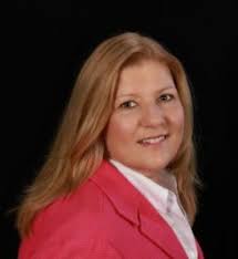 Fated Beginnings (The McKay Series #1) by Karen Muir