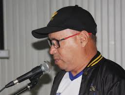 Frontino Digital‎‏