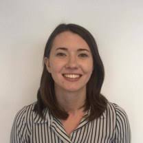 A career in Recruitment