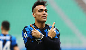 Complete overview of ac milan vs inter (serie a) including video replays, lineups, stats and fan opinion. Inter Milan Win Derby Against Ac Milan And Extend The Lead World Today News