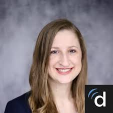 Dr. Katherine Mass, MD