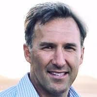 Vision Media Company Profile