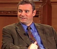 Friends of Duke Chapel