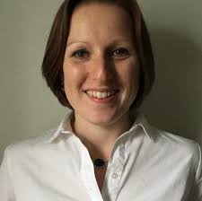 Foster Care Peer-to-Peer Exchange Series: Data Systems