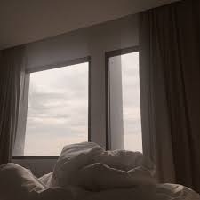 Chill Morning Mood Chill Mood Chill School Photography See more ideas about aesthetic pictures, dark aesthetic, grunge aesthetic. chill morning mood chill mood