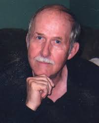 Richard David Reid Obituary April 3, 2023