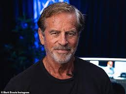 Mark Bouris's urgent warning to Australia about the country's huge problem