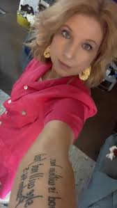 Seeking spiritual help for relationship issues