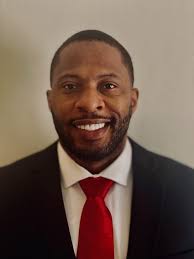 Former NFL Pro Bowler hired as new head football coach at Eureka College