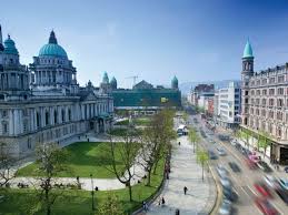 It is hard to not hear about belfast city hall when it comes to the history of ireland. Belfast City Hall Hotels Near Belfast City Hall Europa Hotel Belfast