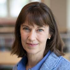 2019: News: School of Education: Indiana University Bloomington