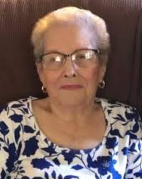 Obituary for Diamantina "Mante" Rodriguez