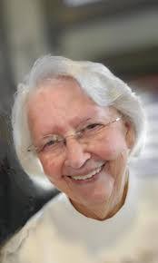 Doris Plumb's Instagram, Twitter & Facebook