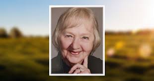 Lois M. (Popwell) Shuff Obituary 2024