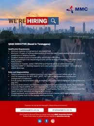 Erawan lmw industries sdn bhd. Mohd Rusydi Mohd Ridzuan Operations Manager Erawan Lmw Industries Sdn Bhd Linkedin