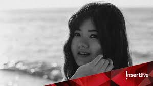 Sosok Gil Gladys, Marketing Cantik yang Tengah Didekati Billy Syahputra