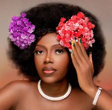 This is miracle leaf. It brings money and averts lack. For those who  believe in nature pls plant this. #chinenyeazubuike