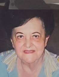 Delores Ferrell Obituary (2020)