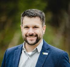 Conseil d'administration