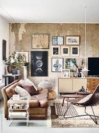 Make your dreams come true with ikea's planning tools. Pin By Chris K On Home Dreamy Living Room Vintage Living Room Chic Living Room