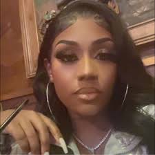 🗣️🗣️🗣️HAPPY 35th BIRTHDAY TO ME 🎉🎂🎈🥳